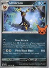 Umbreon