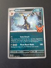 Umbreon
