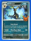 Umbreon