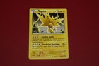 Zapdos