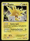 Zapdos