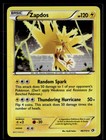 Zapdos