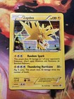 Zapdos