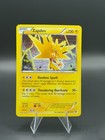 Zapdos