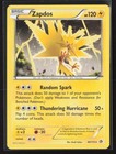 Zapdos