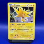 Zapdos