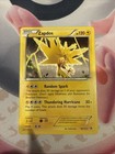 Zapdos