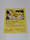Zapdos