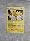Zapdos