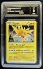 Zapdos