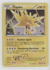 Zapdos