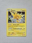 Zapdos