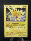 Zapdos