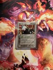 Aggron ex