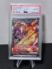 Team Rocket's Moltres ex