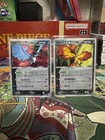 Team Rocket's Moltres ex