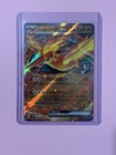 Team Rocket's Moltres ex