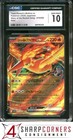 Team Rocket's Moltres ex