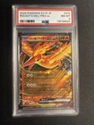 Team Rocket's Moltres ex