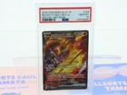 Team Rocket's Moltres ex