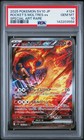 Team Rocket's Moltres ex