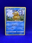 Psyduck