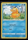 Psyduck