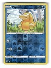 Psyduck