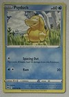 Psyduck