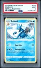 Psyduck