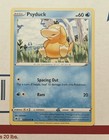 Psyduck