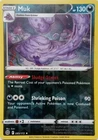 Muk