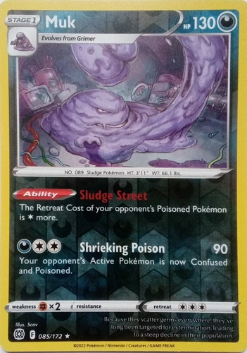 Muk
