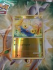 Chinchou