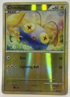 Chinchou