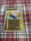 Chinchou