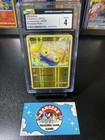 Chinchou