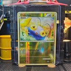 Chinchou