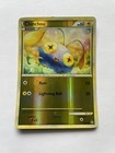 Chinchou