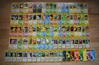 Card-Flip Game