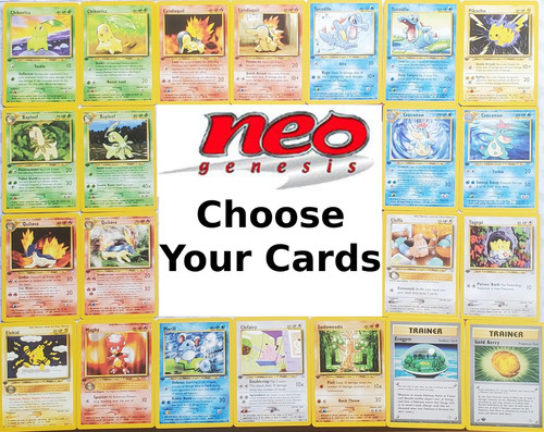 Card-Flip Game
