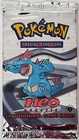Card-Flip Game