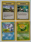 Card-Flip Game