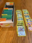 Card-Flip Game