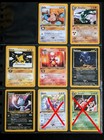 Card-Flip Game