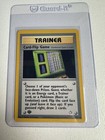 Card-Flip Game