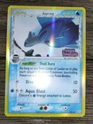 Latios