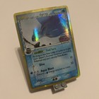 Latios