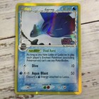 Latios
