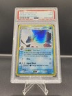 Latios